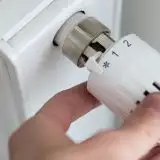 Salva le tue bollette dall'inverno: luce e gas a prezzi bloccati con Octopus Energy