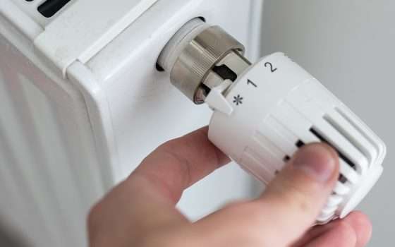 Salva le tue bollette dall'inverno: luce e gas a prezzi bloccati con Octopus Energy