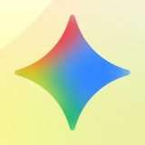 Nessuna pubblicità in Gemini: la risposta di Google ai rumor