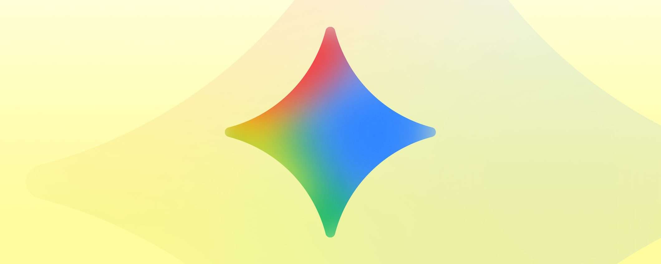 Nessuna pubblicità in Gemini: la risposta di Google ai rumor