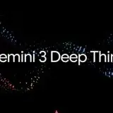 Google lancia Gemini 3 Deep Think, prestazioni da record