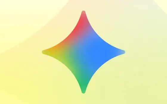 Nessuna pubblicità in Gemini: la risposta di Google ai rumor