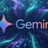 Gemini: disegnare le modifiche invece di scrivere prompt