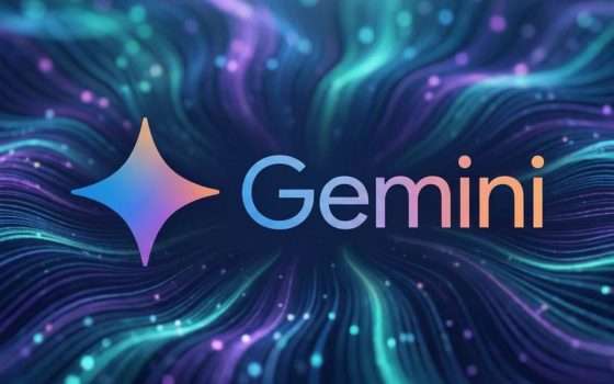 Gemini: disegnare le modifiche invece di scrivere prompt