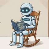 Gemini sta per invadere gli ebook su Google Play Libri