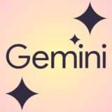 Gemini, nuova app mobile e versione desktop per Windows e Mac