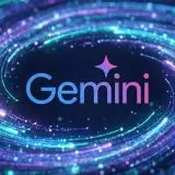 Gemini cambia look, nuova casella input e menu semplificato