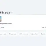 Gemini rileva video AI con watermark SynthID (solo i suoi)