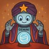 Il vantaggio di Gemini di Google? Sa tutto di noi...