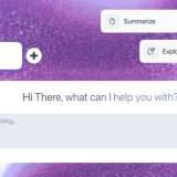 Opera integra Gemini di Google nel browser gratis