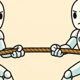 Gemini 3 vs Gemini 3 Flash, le differenze e quale versione usare