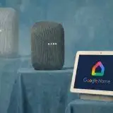 Gemini for Home accelera per mandare in pensione l'Assistente
