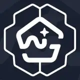 Grok nell'arsenale AI del Dipartimento della Guerra