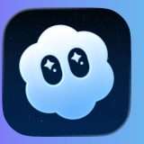 OpenAI limita Sora a 6 video gratis al giorno, troppa richiesta