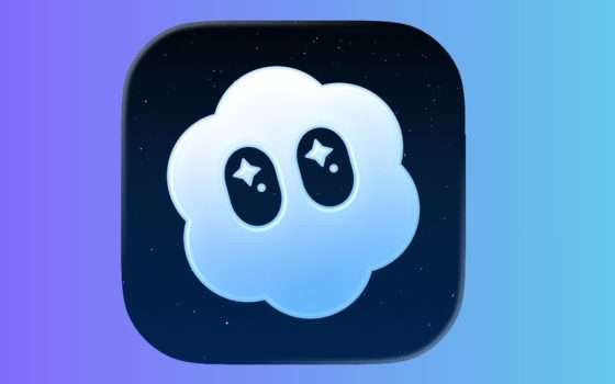 OpenAI limita Sora a 6 video gratis al giorno, troppa richiesta