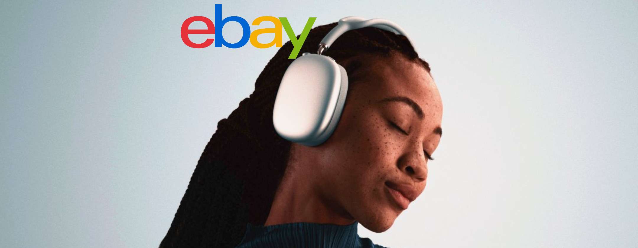 gli-apple-airpods-a-miglior-prezzo-su-ebay