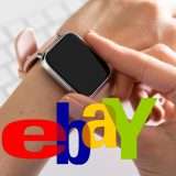 Gli Apple Watch di ultima generazione a prezzi folli su eBay