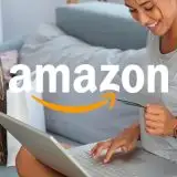 Gli articoli di tendenza su Amazon in Offerta a Vendita Rapida
