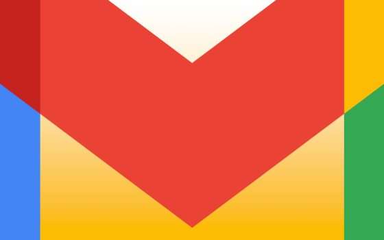 Come cambiare indirizzo Gmail: la guida