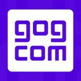 Lunga vita a GOG, nelle mani del suo co-fondatore