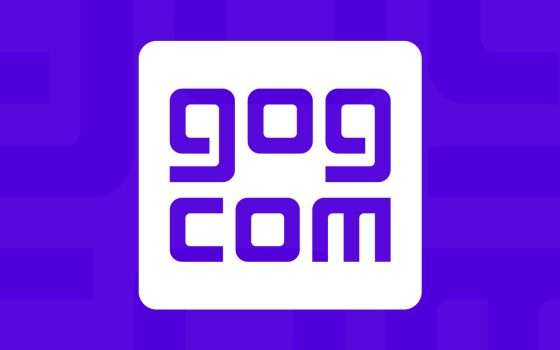 Lunga vita a GOG, nelle mani del suo co-fondatore