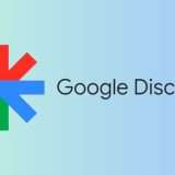 Google Discover usa l'AI per riassumere titoli, diffonde fake news