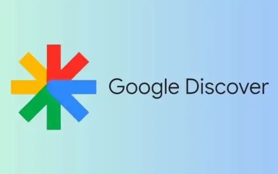 Google Discover usa l'AI per riassumere titoli, diffonde fake news