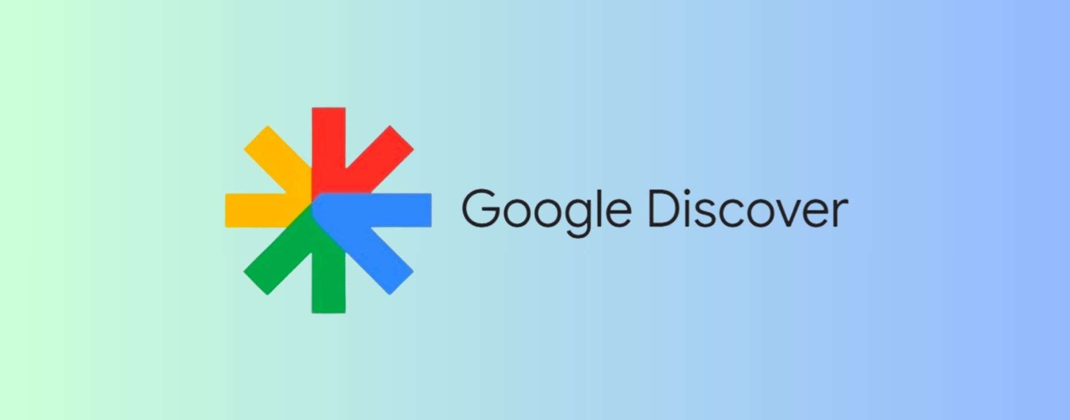 L'AI su Google Discover trasforma i titoli in fake news