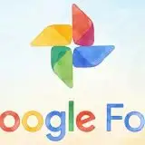 Google Foto: due scorciatoie per trovare persone e animali