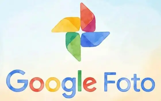 Google Foto: due scorciatoie per trovare persone e animali