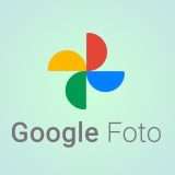 Google Foto, nuova funzione permette di nascondere le persone