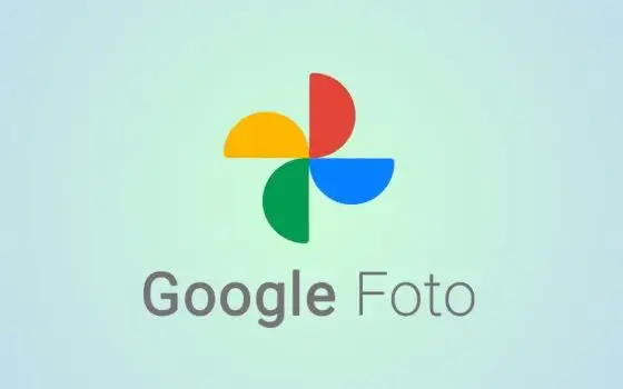 Google Foto, nuova funzione permette di nascondere le persone