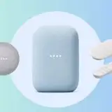 Gemini su Google Home è un disastro, meglio aspettare