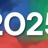 Il 2025 su Google: Lucio Corsi in Italia, Gemini nel mondo