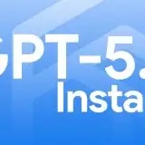 ChatGPT taglia i costi? Gli utenti Free finiscono su GPT-5.2 Instant