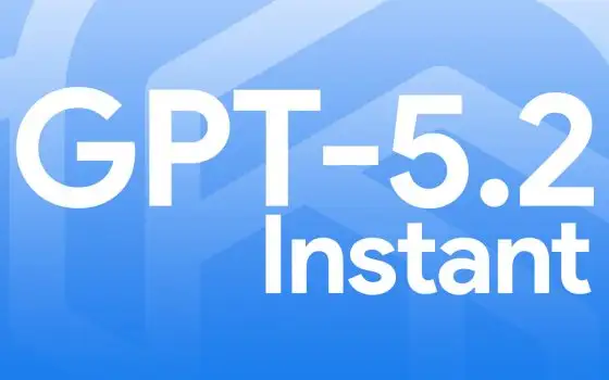 ChatGPT taglia i costi? Gli utenti Free finiscono su GPT-5.2 Instant