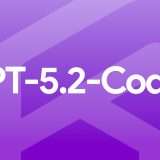 Coding agentico:  GPT-5.2-Codex è l'asso nella manica di OpenAI