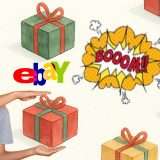 Grandi OFFERTE a piccoli prezzi su eBay: acquista ora i tuoi preferiti