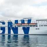 Attacco al traghetto GNV: un malware per controllarlo da remoto