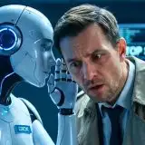 Grok diffonde indirizzi di persone comuni, un incubo per la privacy