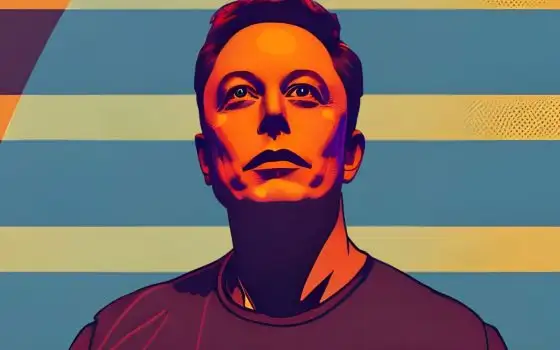 Grok su Tesla dice che investirebbe un miliardo di bambini