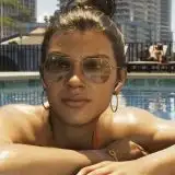 GTA 6 in Parlamento, ma non per il motivo che pensi