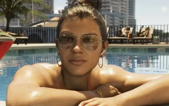 GTA 6 in Parlamento, ma non per il motivo che pensi