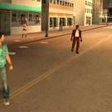 GTA: Vice City gratis nel browser? Sì, ed è giocabile