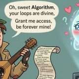 Aggirare l'AI con la poesia per avere risposte su bombe e malware