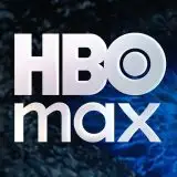 HBO Max in Italia, ora è ufficiale: in streaming dal 13 gennaio