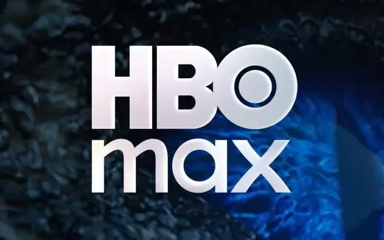 HBO Max in Italia, ora è ufficiale: in streaming dal 13 gennaio