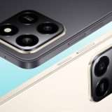 HONOR 400 Smart al minimo storico per il Black Friday