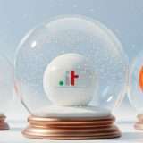 Aruba Hosting, promo per le feste: 60% di sconto per lanciare il tuo sito web