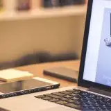 Hostinger: la tua presenza online a soli 2,99€, perfetto per freelance